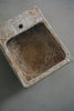 Akari Karugane - Ceramic Wall Hanging Object/Artwork