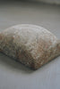 Akari Karugane - Ceramic Wall Hanging Object/Artwork
