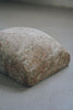 Akari Karugane - Ceramic Wall Hanging Object/Artwork