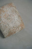Akari Karugane - Ceramic Wall Hanging Object/Artwork