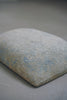 Akari Karugane - Ceramic Wall Hanging Object/Artwork