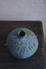 Nobue Ibaraki - Round Ceramic Vessels