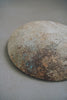 Akari Karugane - Ceramic Wall Hanging Object/Artwork