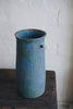 Nobue Ibaraki - Cylindrical Vases (LAST ONE)
