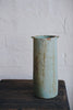 Nobue Ibaraki - Cylindrical Vases (LAST ONE)