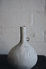 Nobue Ibaraki - Ceramic Bottles & Vases