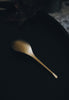 Yuta Craft - Dessert spoon
