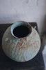 Nobue Ibaraki - Round Ceramic Vessels