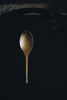 Yuta Craft - Dessert spoon