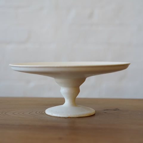 Satomi Ito - Cake Stands Large (LAST ONE)