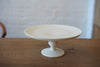 Satomi Ito - Cake Stands Large (LAST ONE)
