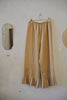 SUSURI - Flutter Pants