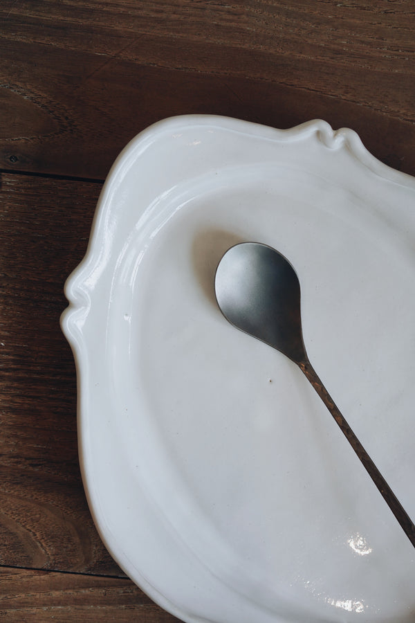 Hiro Kashihara - Spica Cutlery Sets