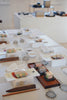 Registration for Japanese Wagashi Making Workshop hosted by MinnieSweets - Theme: Spring blossoms