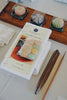 Registration for Japanese Wagashi Making Workshop hosted by MinnieSweets - Theme: Spring blossoms
