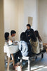 Registration for Japanese Wagashi Making Workshop hosted by MinnieSweets - Theme: Spring blossoms