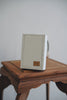 Hisayuki Nishibeppu - Handmade Botanical Lamps