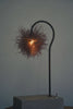 Hisayuki Nishibeppu - Handmade Botanical Lamps
