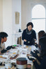 Registration for Japanese Wagashi Making Workshop hosted by MinnieSweets - Theme: Spring blossoms
