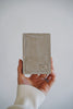 Hisayuki Nishibeppu - Handmade Botanical Lamps