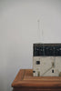 Kotono Yuuki - Wooden House Object