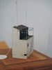 Kotono Yuuki - Wooden House Object