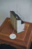 Kotono Yuuki - Wooden House Object