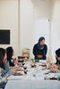Registration for Japanese Wagashi Making Workshop hosted by MinnieSweets - Theme: Spring blossoms