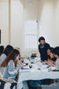 Registration for Japanese Wagashi Making Workshop hosted by MinnieSweets - Theme: Spring blossoms