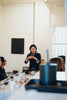 Registration for Japanese Wagashi Making Workshop hosted by MinnieSweets - Theme: Spring blossoms