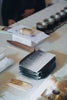 Registration for Japanese Wagashi Making Workshop hosted by MinnieSweets - Theme: Spring blossoms