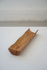 Keiichi Murakami - Hand-carved Wooden Tea Scoops/Tea Holders