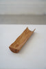 Keiichi Murakami - Hand-carved Wooden Tea Scoops/Tea Holders