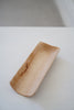 Keiichi Murakami - Hand-carved Wooden Tea Scoops/Tea Holders