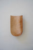 Keiichi Murakami - Hand-carved Wooden Tea Scoops/Tea Holders