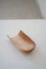 Keiichi Murakami - Hand-carved Wooden Tea Scoops/Tea Holders