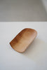 Keiichi Murakami - Hand-carved Wooden Tea Scoops/Tea Holders