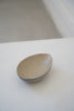 Keiichi Murakami - Hand-carved Wooden Tea Scoops/Tea Holders