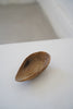 Keiichi Murakami - Hand-carved Wooden Tea Scoops/Tea Holders