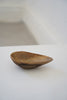 Keiichi Murakami - Hand-carved Wooden Tea Scoops/Tea Holders