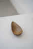 Keiichi Murakami - Hand-carved Wooden Tea Scoops/Tea Holders