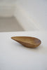 Keiichi Murakami - Hand-carved Wooden Tea Scoops/Tea Holders