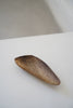 Keiichi Murakami - Hand-carved Wooden Tea Scoops/Tea Holders