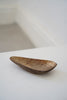 Keiichi Murakami - Hand-carved Wooden Tea Scoops/Tea Holders