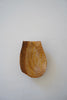 Keiichi Murakami - Hand-carved Wooden Tea Scoops/Tea Holders