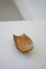 Keiichi Murakami - Hand-carved Wooden Tea Scoops/Tea Holders