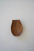 Keiichi Murakami - Hand-carved Wooden Tea Scoops/Tea Holders