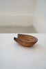 Keiichi Murakami - Hand-carved Wooden Tea Scoops/Tea Holders