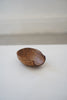 Keiichi Murakami - Hand-carved Wooden Tea Scoops/Tea Holders