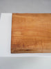 Keiichi Murakami - #9 Square wooden tray in Japanese cherry wood (LAST ONE)